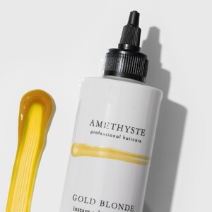 AMETHYSTE INSTANT 3
