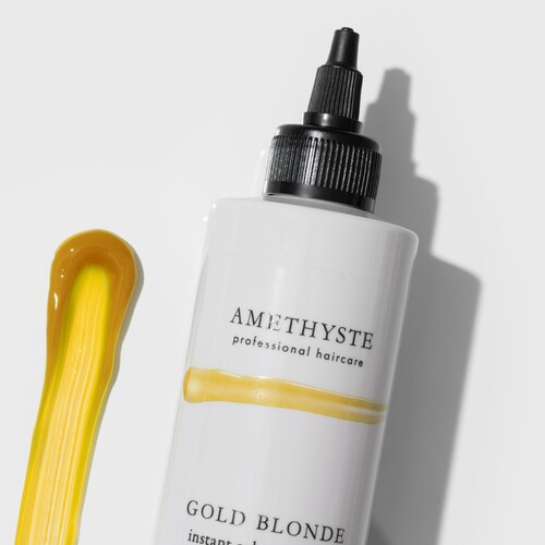 AMETHYSTE INSTANT 3