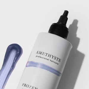 AMETHYSTE INSTANT 3