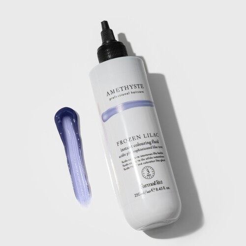 AMETHYSTE INSTANT 2