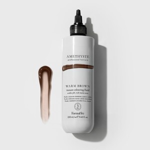 AMETHYSTE INSTANT 2