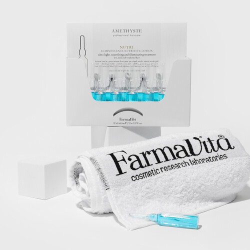 AMETHYSTE NUTRI 2