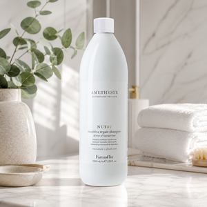 Amethyste Nutri 3
