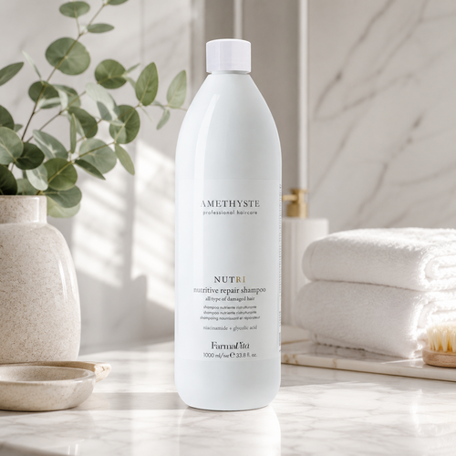 Amethyste Nutri 3