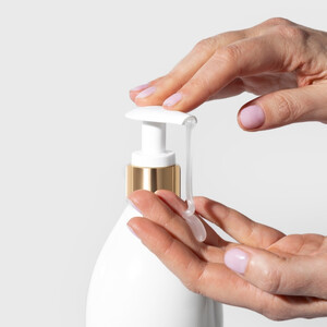 Amethyste Nutri 2
