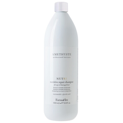 Amethyste Nutri 1