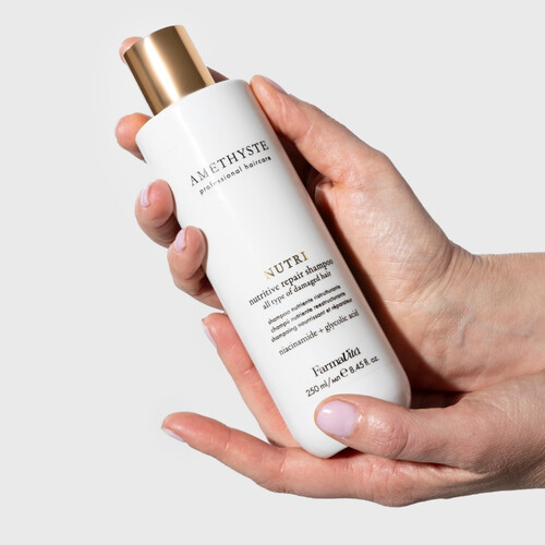 Amethyste Nutri 2