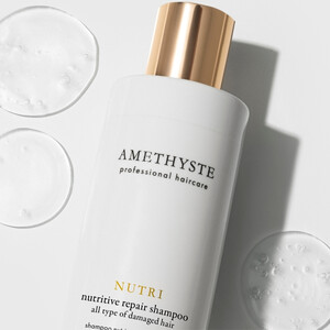 Amethyste Nutri 5