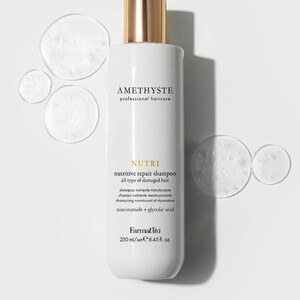 Amethyste Nutri 3