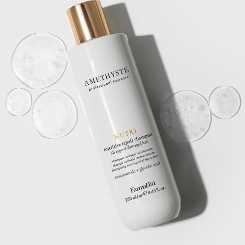 Amethyste Nutri 4