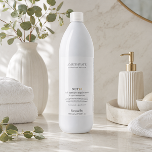 Amethyste Nutri 2