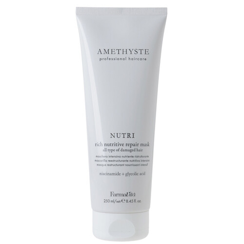 AMETHYSTE NUTRI 1