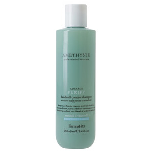 AMETHYSTE ADVANCE 1