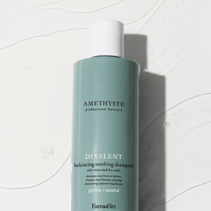 AMETHYSTE DIVALENT 2