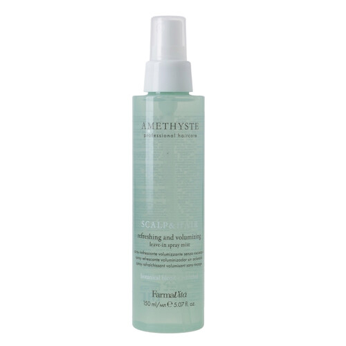 AMETHYSTE SCALP & 1
