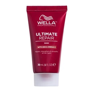 WELLA ULTIMATE 1