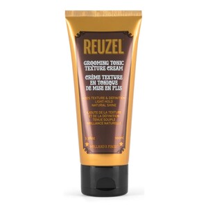 REUZEL GROOMING 1