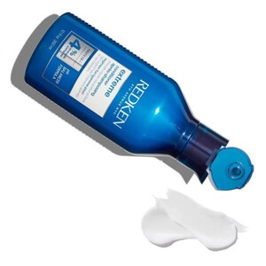 REDKEN EXTREME 2