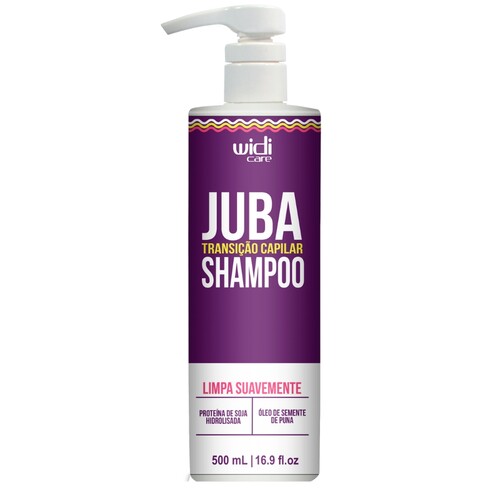 WIDI CARE JUBA 1