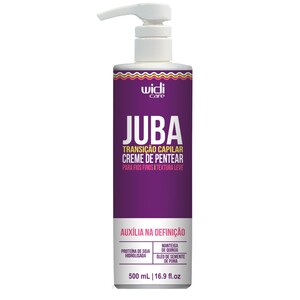 WIDI CARE JUBA 1