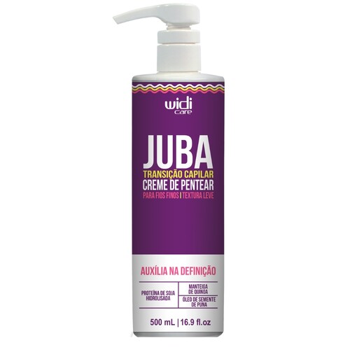 WIDI CARE JUBA 1