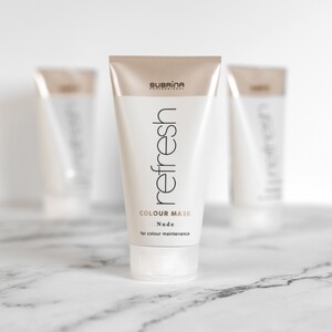 Subrina Professional 2