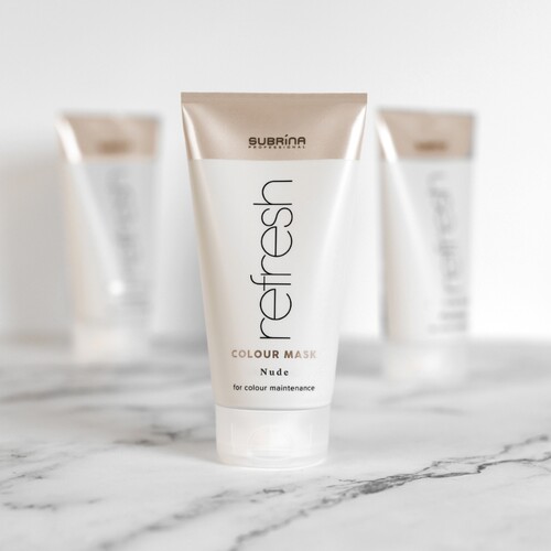 Subrina Professional 2