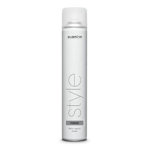SUBRINA PROFESSIONAL 1