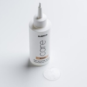 Subrina Care Scalp 2