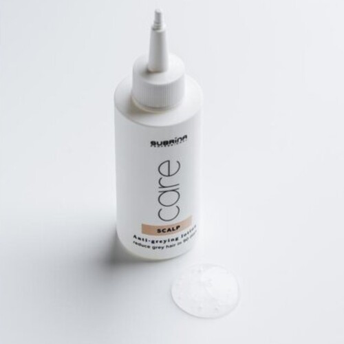 Subrina Care Scalp 2