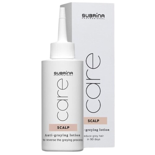 Subrina Care Scalp 1