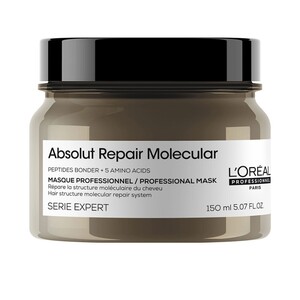 L’Oréal Pro Serie 1