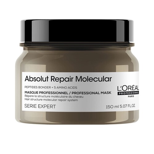 L’Oréal Pro Serie 1