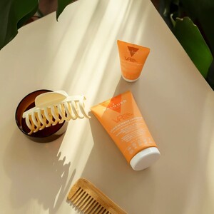 Valquer Bálsamo 3