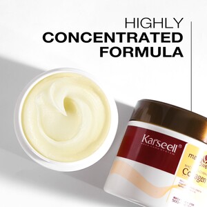 Karseell Maca 3
