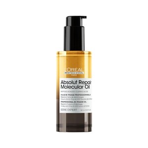 L’ORÉAL PRO SERIE 1