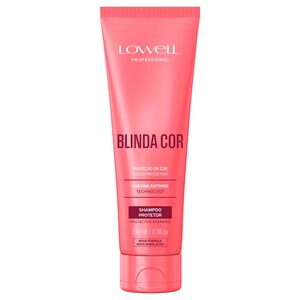 Lowell Blinda Cor 1