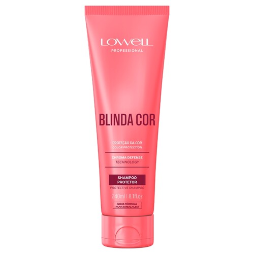Lowell Blinda Cor 1