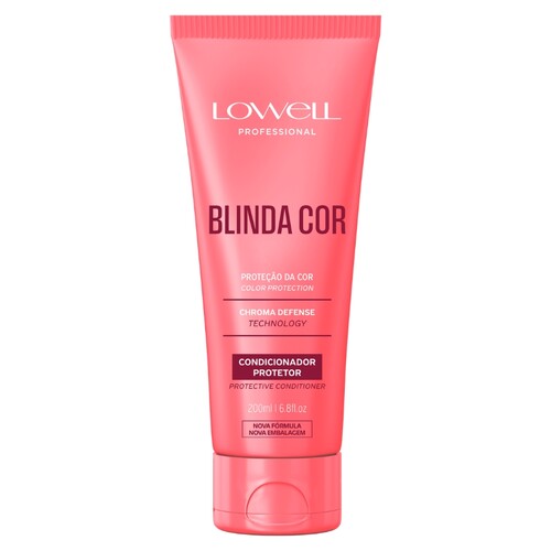 Lowell Blinda Cor 1