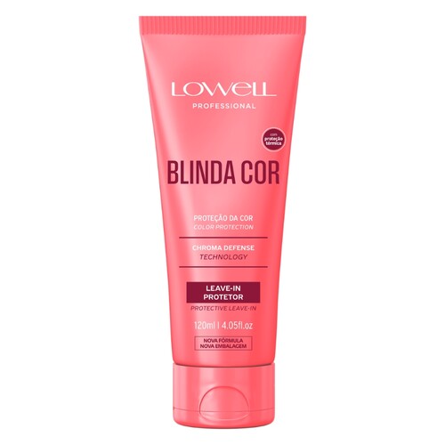 Lowell Blinda Cor 1