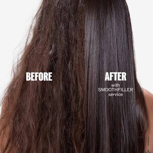 WELLA SMOOTHFILLER 2