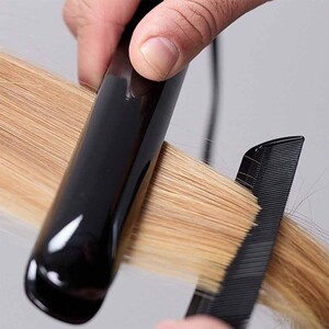 WELLA SMOOTHFILLER 3