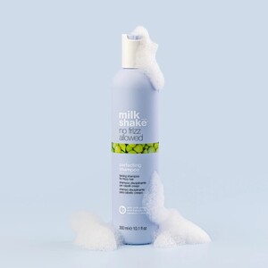MILK SHAKE NO FRIZZ 2