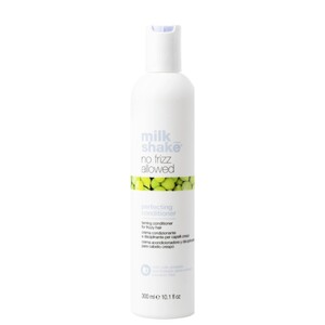 MILK SHAKE NO FRIZZ 1