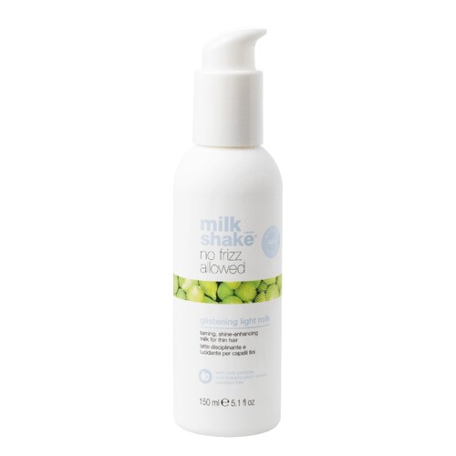 MILK SHAKE NO FRIZZ 1