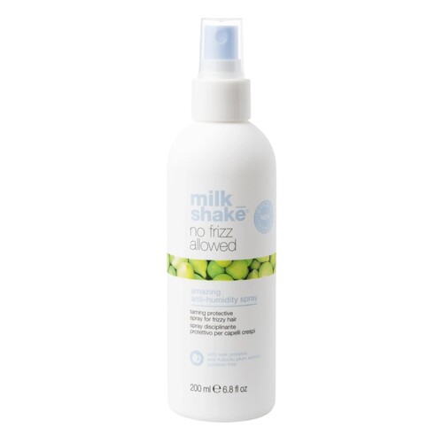 MILK SHAKE NO FRIZZ 1