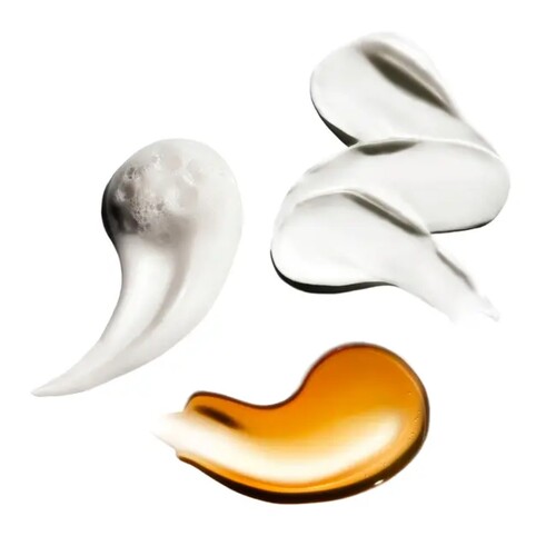 L’ORÉAL PRO SERIE 4