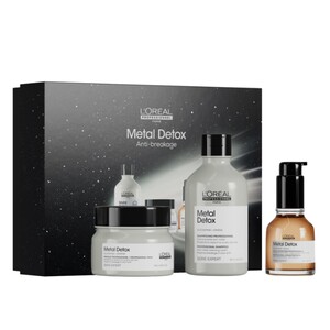 L’ORÉAL PRO SERIE 1