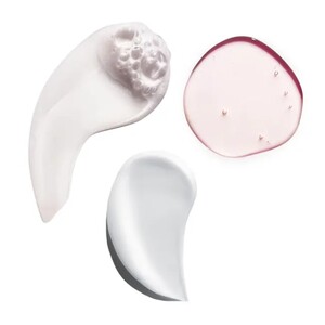 L’ORÉAL PRO SERIE 3