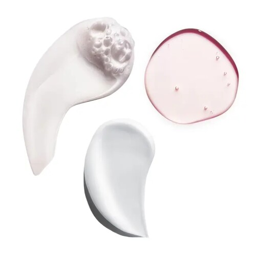 L’ORÉAL PRO SERIE 3